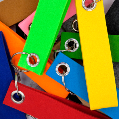 filz-schluesselanhaenger-einseitig-bedruckt-a-nr-fil-schl-anh-01-02-coole-eventideen-com.png
