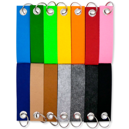 filz-schluesselanhaenger-einseitig-bedruckt-a-nr-fil-schl-anh-01-03-coole-eventideen-com.png