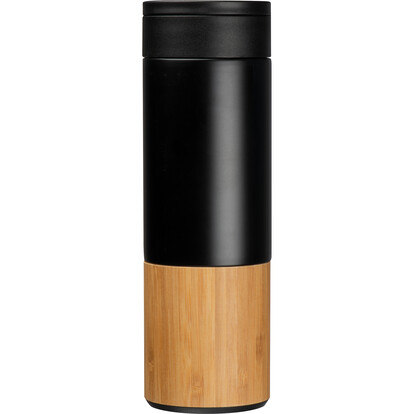 vakuum-isolierflasche-anaheim-schwarz-a-nr-317903-05-coole-eventideen-com.jpg