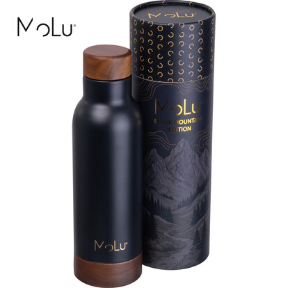 molu-trinkflasche-cote-d-azur-schwarz-a-nr-397803-01-coole-eventideen-com.jpg