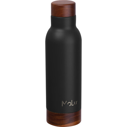molu-trinkflasche-cote-d-azur-schwarz-a-nr-397803-02-coole-eventideen-com.jpg