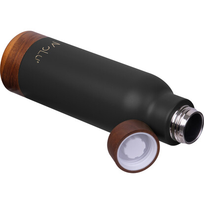 molu-trinkflasche-cote-d-azur-schwarz-a-nr-397803-03-coole-eventideen-com.jpg