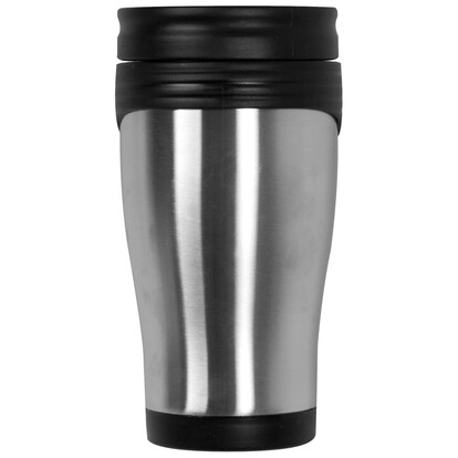 isolierbecher-el-paso-grau-a-nr-530007-03-coole-eventideen-com.jpg isolierbecher-el-paso-grau-a-nr-530007-03-coole-eventideen-com.jpg