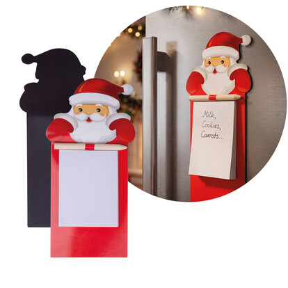 weihnachts-notizblock-victorville-rot-a-nr-551605-01-coole-eventideen-com.jpg