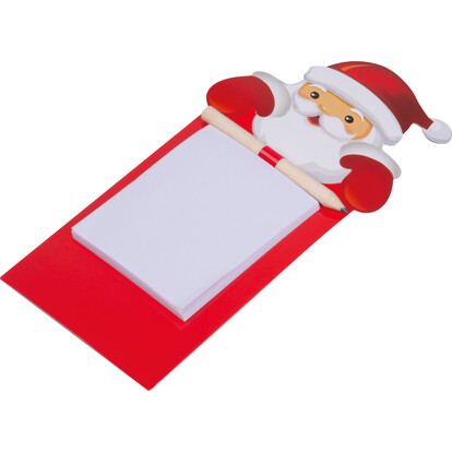 weihnachts-notizblock-victorville-rot-a-nr-551605-02-coole-eventideen-com.jpg