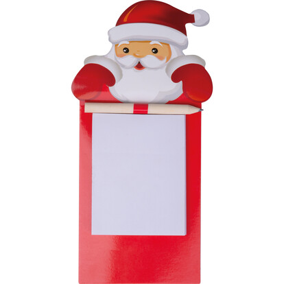 weihnachts-notizblock-victorville-rot-a-nr-551605-03-coole-eventideen-com.jpg