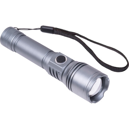 taschenlampe-santa-clara-grau-a-nr-553807-01-coole-eventideen-com.jpg