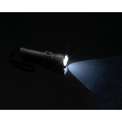 taschenlampe-santa-clara-grau-a-nr-553807-02-coole-eventideen-com.jpg