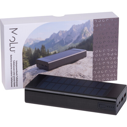 molu-solarpowerbank-20-000-mah-tallahassee-schwarz-a-nr-554103-01-coole-eventideen-com.jpg