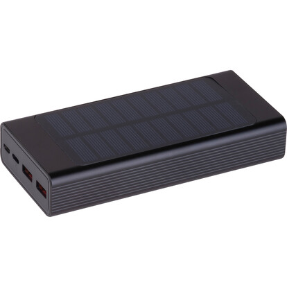 molu-solarpowerbank-20-000-mah-tallahassee-schwarz-a-nr-554103-02-coole-eventideen-com.jpg
