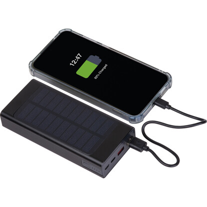 molu-solarpowerbank-20-000-mah-tallahassee-schwarz-a-nr-554103-03-coole-eventideen-com.jpg