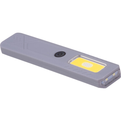 cob-taschenlampe-swansea-grau-a-nr-555007-02-coole-eventideen-com.jpg