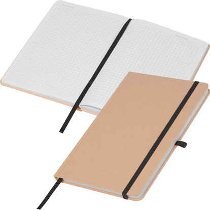 a5-notizbuch-suzano-schwarz-a-nr-555303-01-coole-eventideen-com.jpg