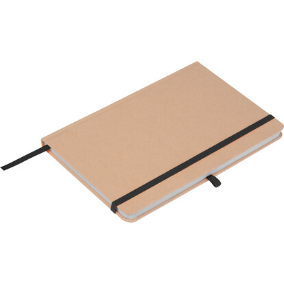 a5-notizbuch-suzano-schwarz-a-nr-555303-02-coole-eventideen-com.jpg