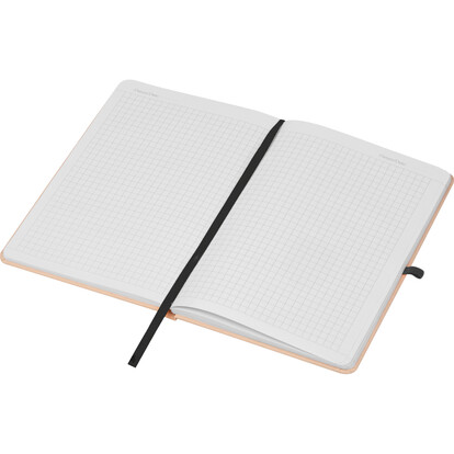 a5-notizbuch-suzano-schwarz-a-nr-555303-03-coole-eventideen-com.jpg