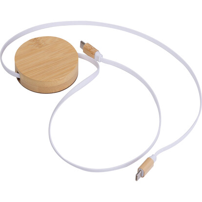 ausziehbares-kabel-renton-beige-a-nr-557013-01-coole-eventideen-com.jpg