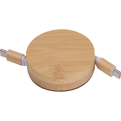 ausziehbares-kabel-renton-beige-a-nr-557013-02-coole-eventideen-com.jpg