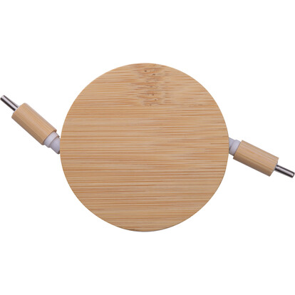 ausziehbares-kabel-renton-beige-a-nr-557013-03-coole-eventideen-com.jpg