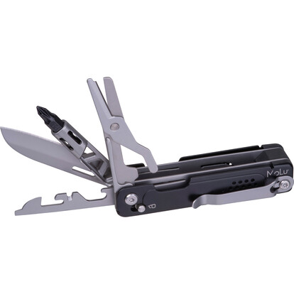 molu-multitool-san-fernando-schwarz-a-nr-558603-01-coole-eventideen-com.jpg