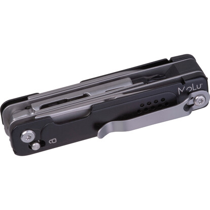 molu-multitool-san-fernando-schwarz-a-nr-558603-02-coole-eventideen-com.jpg