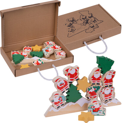 weihnachts-balance-spiel-rabelsund-beige-a-nr-559013-01-coole-eventideen-com.jpg