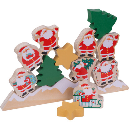 weihnachts-balance-spiel-rabelsund-beige-a-nr-559013-02-coole-eventideen-com.jpg