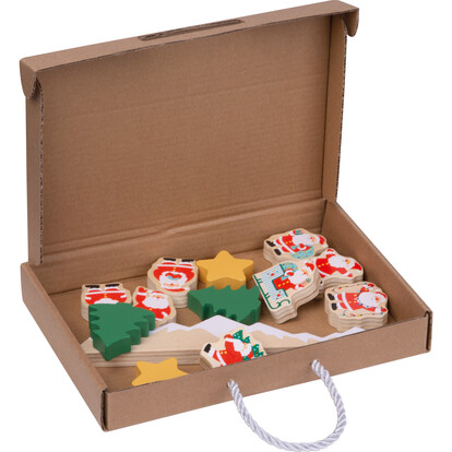 weihnachts-balance-spiel-rabelsund-beige-a-nr-559013-03-coole-eventideen-com.jpg