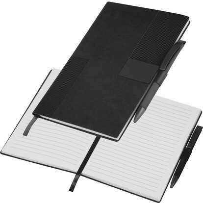 a5-notizbuch-mersin-schwarz-a-nr-562003-01-coole-eventideen-com.jpg a5-notizbuch-mersin-schwarz-a-nr-562003-01-coole-eventideen-com.jpg