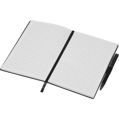 a5-notizbuch-mersin-schwarz-a-nr-562003-03-coole-eventideen-com.jpg a5-notizbuch-mersin-schwarz-a-nr-562003-03-coole-eventideen-com.jpg
