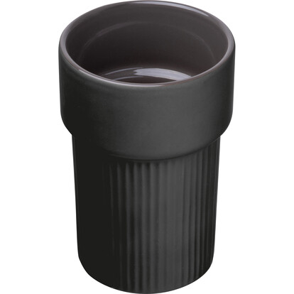keramikbecher-malta-schwarz-a-nr-562103-01-coole-eventideen-com.jpg