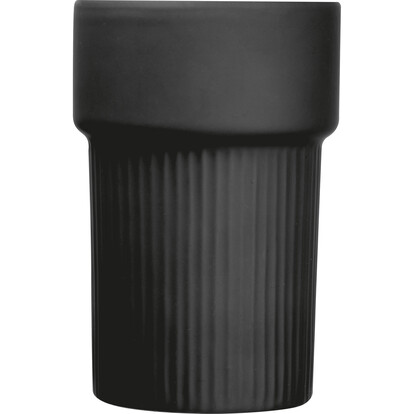 keramikbecher-malta-schwarz-a-nr-562103-02-coole-eventideen-com.jpg