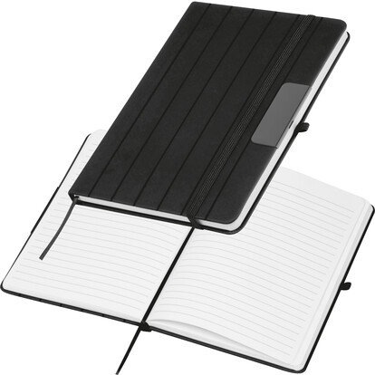 a5-notizbuch-liberec-schwarz-a-nr-563203-01-coole-eventideen-com.jpg