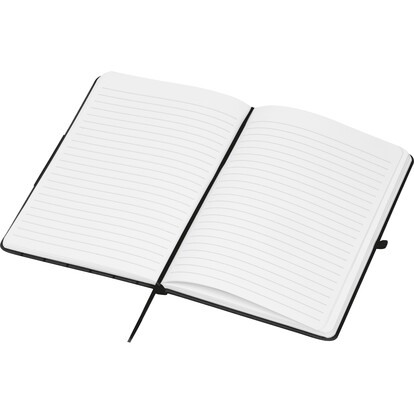 a5-notizbuch-liberec-schwarz-a-nr-563203-03-coole-eventideen-com.jpg