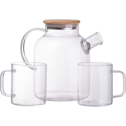teekannen-set-girona-transparent-a-nr-563366-01-coole-eventideen-com.jpg teekannen-set-girona-transparent-a-nr-563366-01-coole-eventideen-com.jpg