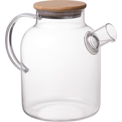 teekannen-set-girona-transparent-a-nr-563366-03-coole-eventideen-com.jpg teekannen-set-girona-transparent-a-nr-563366-03-coole-eventideen-com.jpg