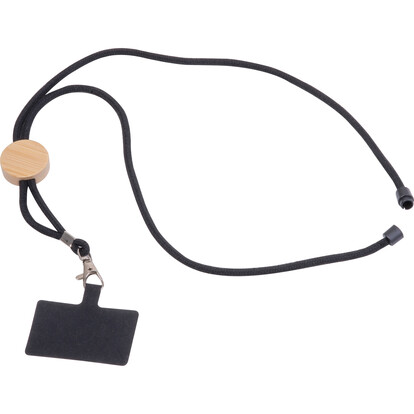 lanyard-mit-handyhalter-yokohama-schwarz-a-nr-563403-01-coole-eventideen-com.jpg