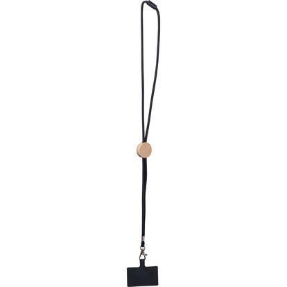lanyard-mit-handyhalter-yokohama-schwarz-a-nr-563403-02-coole-eventideen-com.jpg