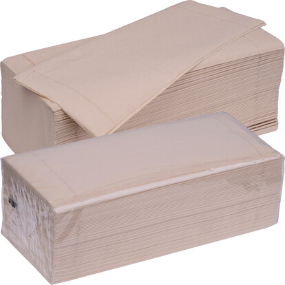 taschentuecher-mcallen-beige-a-nr-567413-01-coole-eventideen-com.jpg