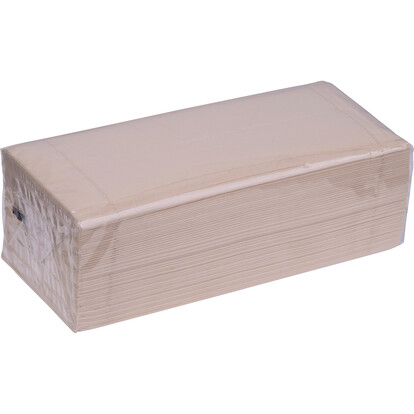 taschentuecher-mcallen-beige-a-nr-567413-02-coole-eventideen-com.jpg