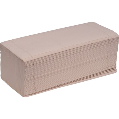 taschentuecher-mcallen-beige-a-nr-567413-03-coole-eventideen-com.jpg