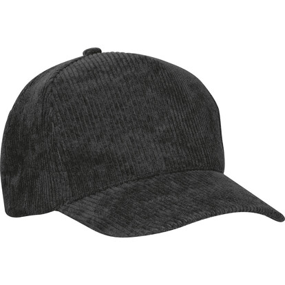 cord-cap-notre-dame-schwarz-a-nr-571503-01-coole-eventideen-com.jpg