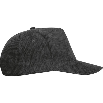 cord-cap-notre-dame-schwarz-a-nr-571503-02-coole-eventideen-com.jpg