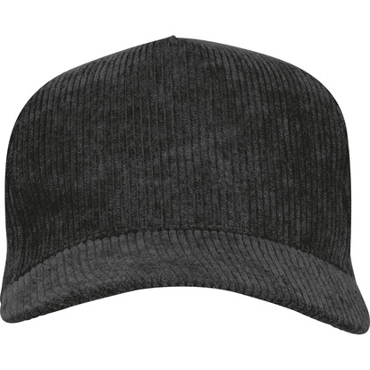 cord-cap-notre-dame-schwarz-a-nr-571503-03-coole-eventideen-com.jpg