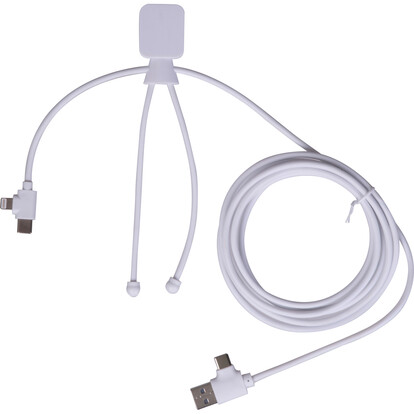 ladekabel-ashford-a-nr-571706-01-coole-eventideen-com.jpg