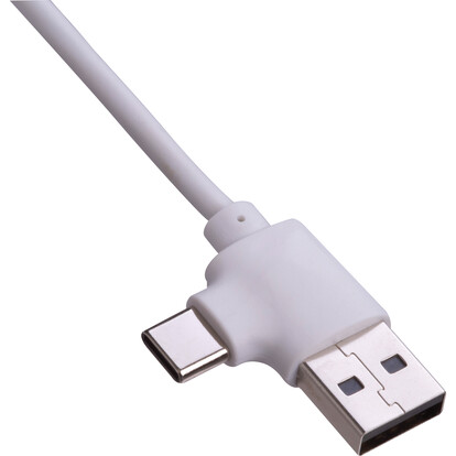 ladekabel-ashford-a-nr-571706-02-coole-eventideen-com.jpg