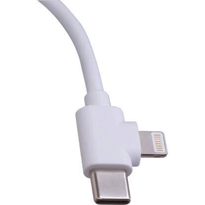 ladekabel-ashford-a-nr-571706-03-coole-eventideen-com.jpg