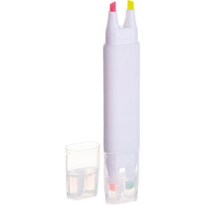 4in1-textmarker-alkmaar-weiss-a-nr-571906-01-coole-eventideen-com.jpg