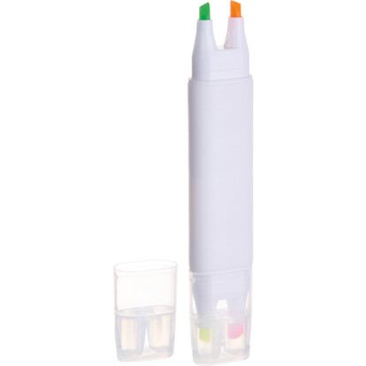 4in1-textmarker-alkmaar-weiss-a-nr-571906-02-coole-eventideen-com.jpg