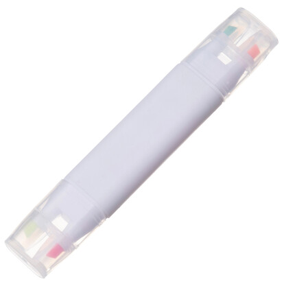 4in1-textmarker-alkmaar-weiss-a-nr-571906-03-coole-eventideen-com.jpg