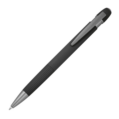 kugelschreiber-auxerre-schwarz-a-nr-572203-01-coole-eventideen-com.jpg